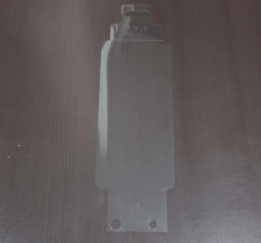 Miếng dán màn hình Samsung Galaxy S21 Ultra G988 chính hãng Miếng dán màn hình Samsung Galaxy S21 Ultra G988 chính hãng